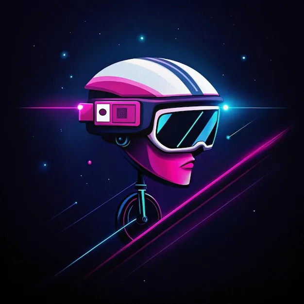 英雄联盟新手指南 - 赛事背景