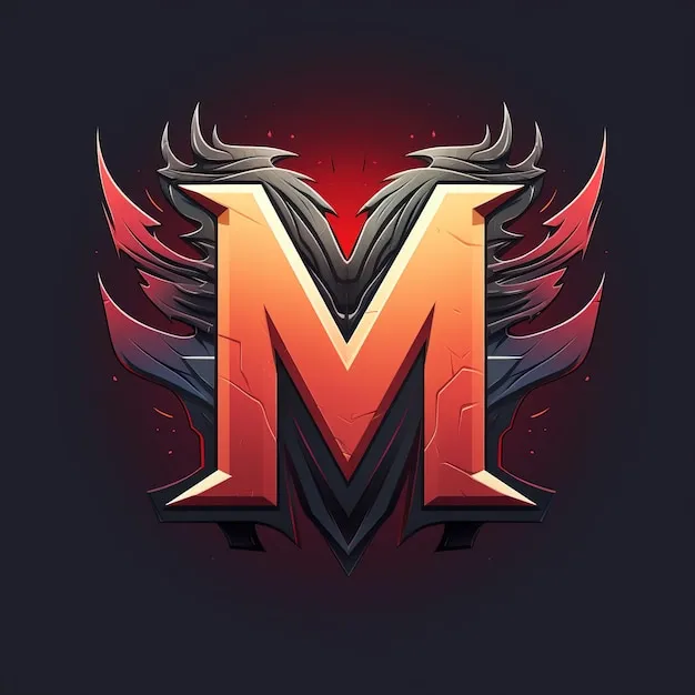 电竞赛事预测数据分析平台界面