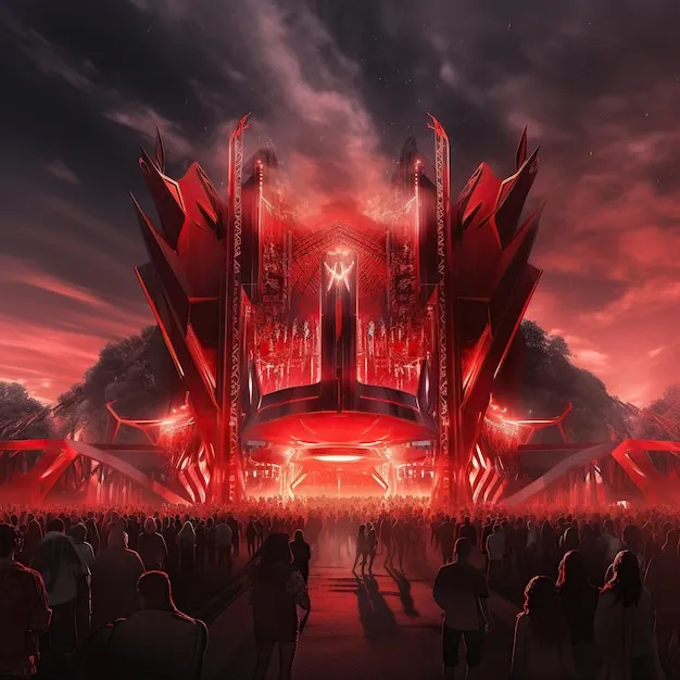 新闻文章标题 1