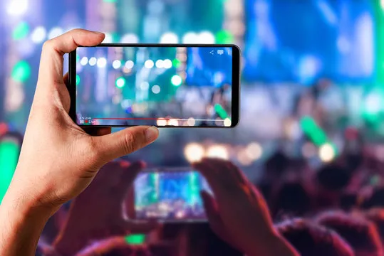 英雄联盟新手指南