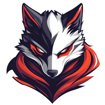 电竞影响者头像