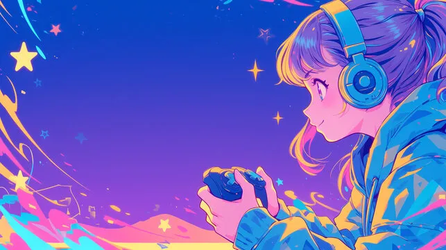 英雄联盟新手指南 背景