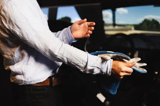 英雄联盟史诗级团战