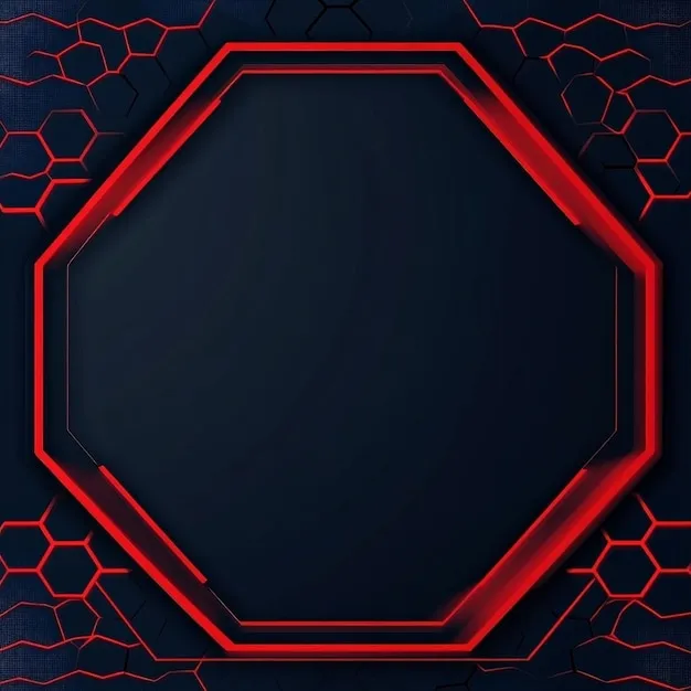 英雄联盟玩法介绍