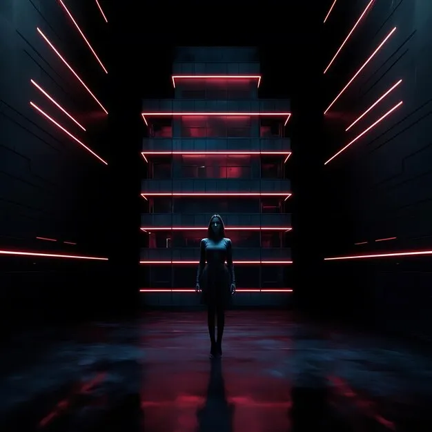 数据分析仪表盘